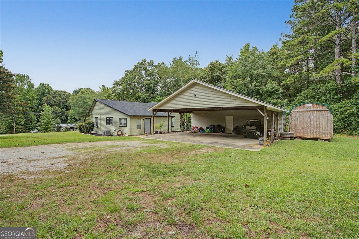 2356 Five Points Road Waco - Photo 43