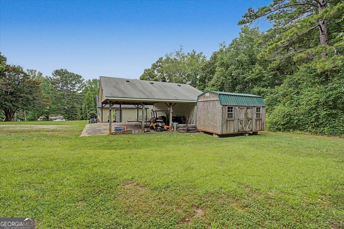 2356 Five Points Road Waco - Photo 44