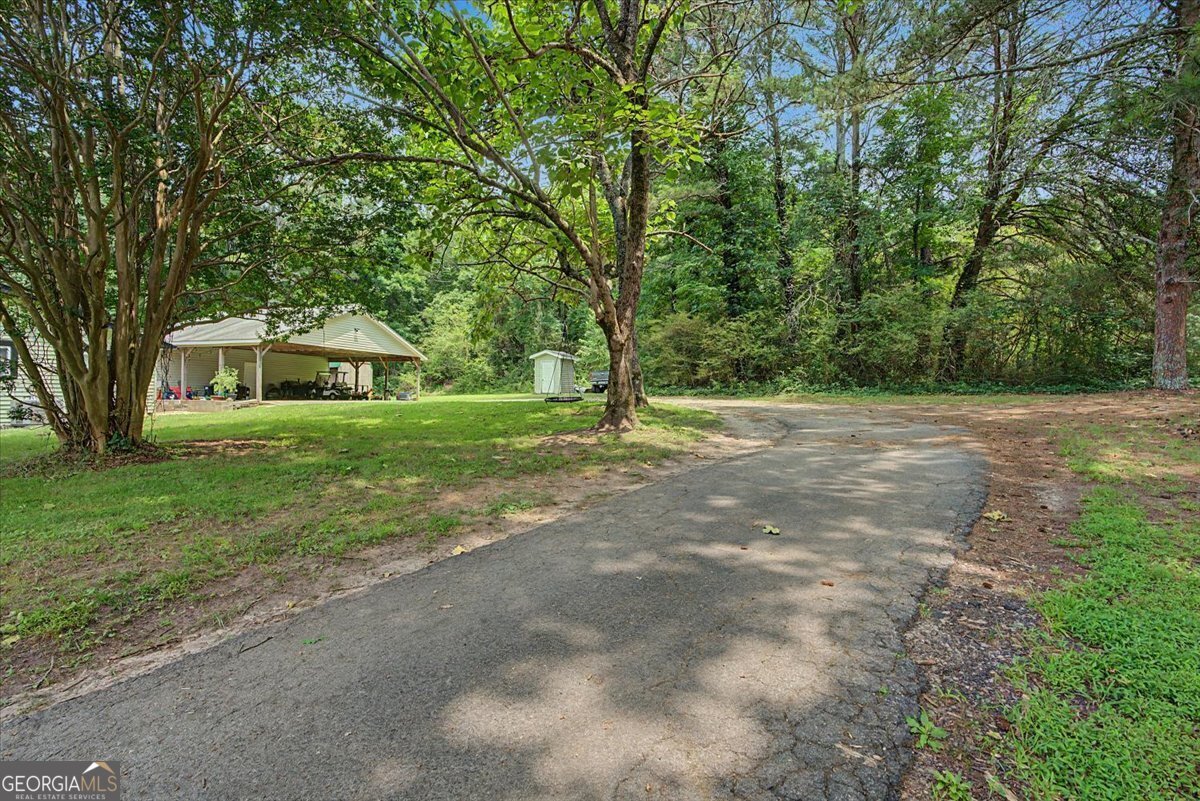 2356 Five Points Road Waco - Photo 45