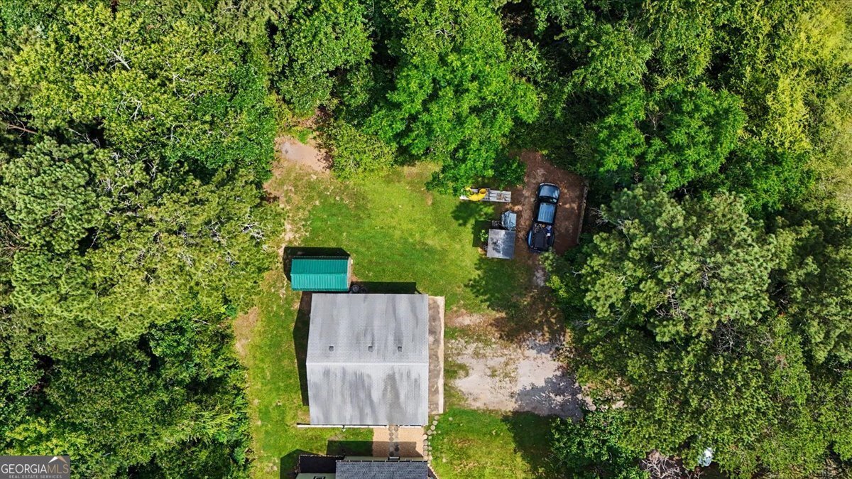 2356 Five Points Road Waco - Photo 46