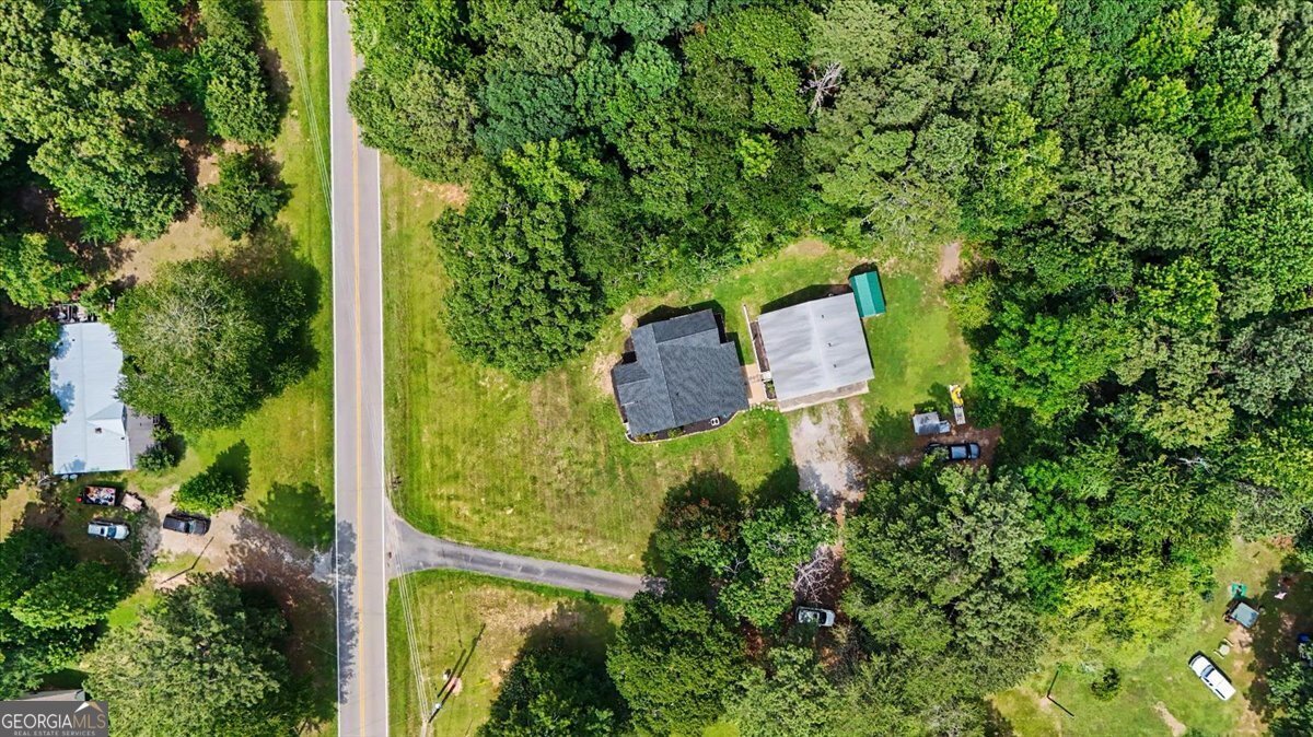 2356 Five Points Road Waco - Photo 47