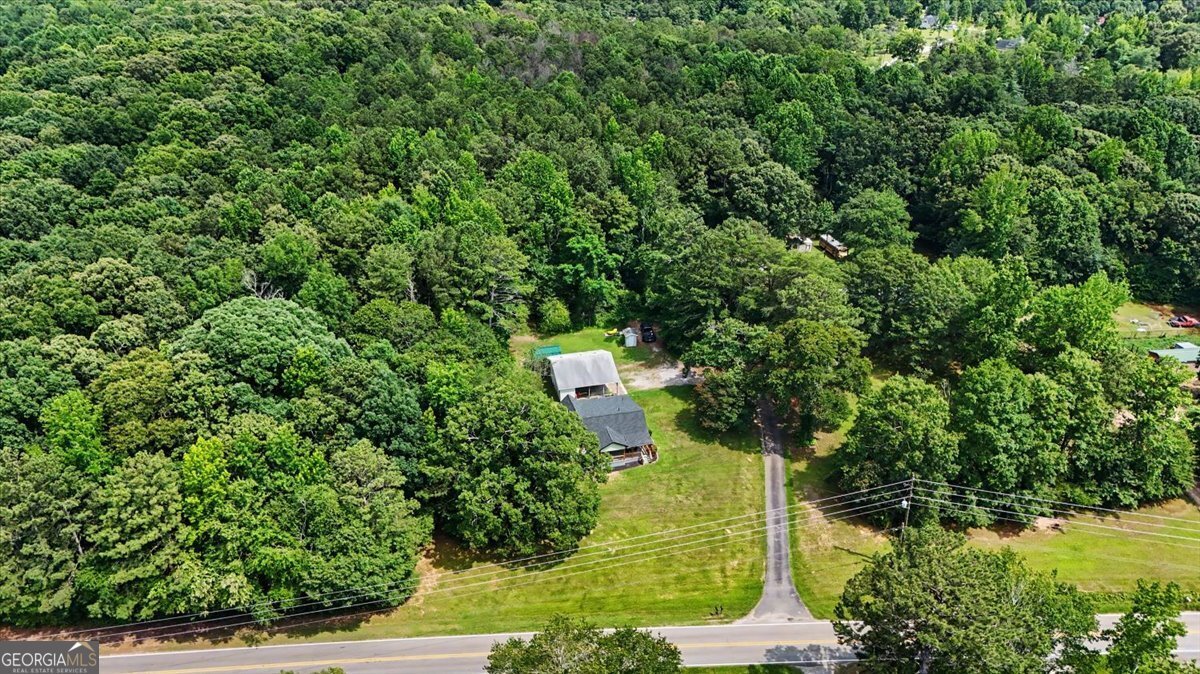 2356 Five Points Road Waco - Photo 48