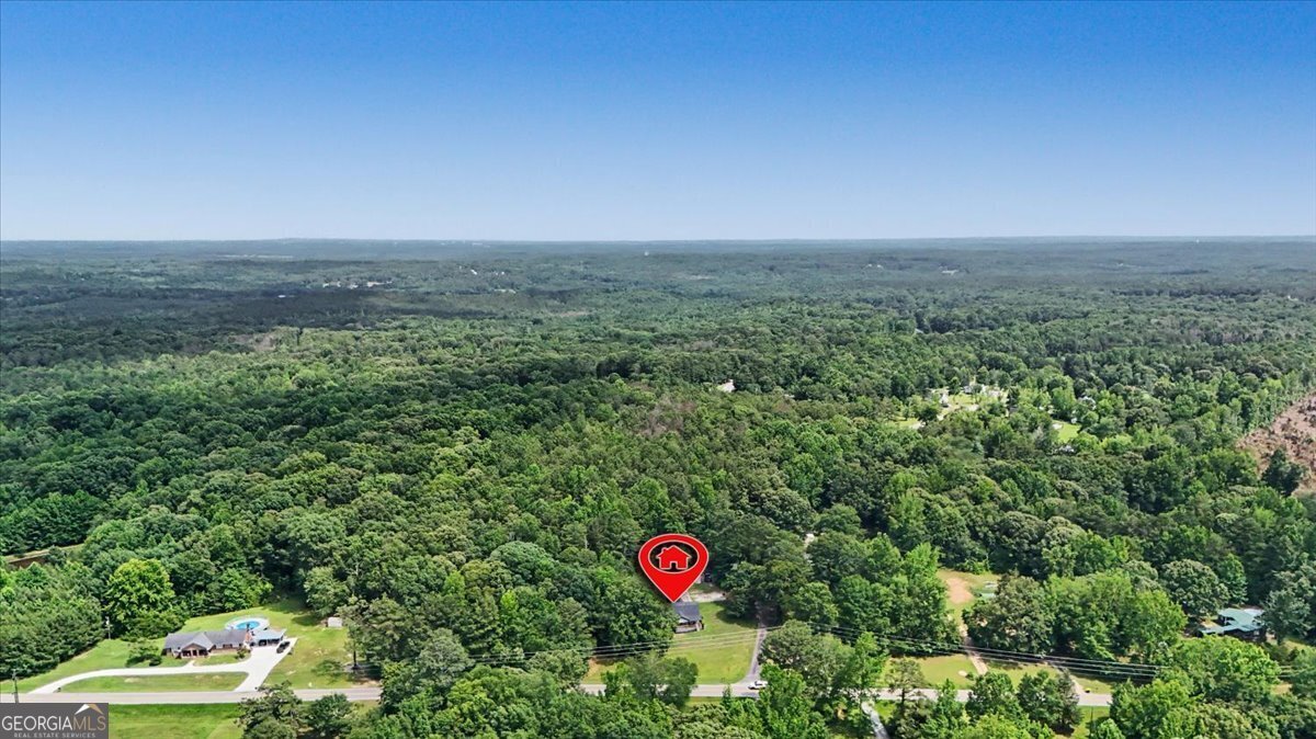 2356 Five Points Road Waco - Photo 49