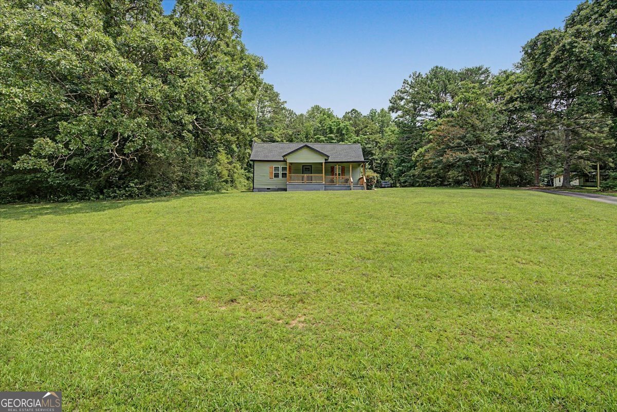 2356 Five Points Road Waco - Photo 6