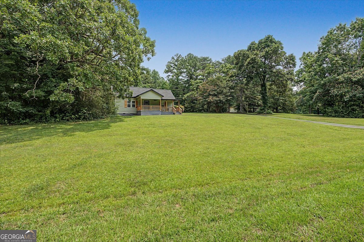 2356 Five Points Road Waco - Photo 7
