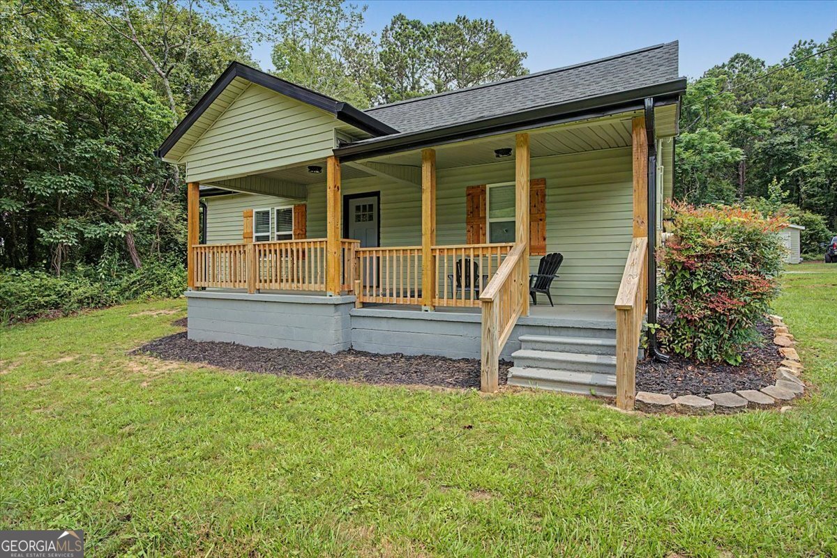 2356 Five Points Road Waco - Photo 8