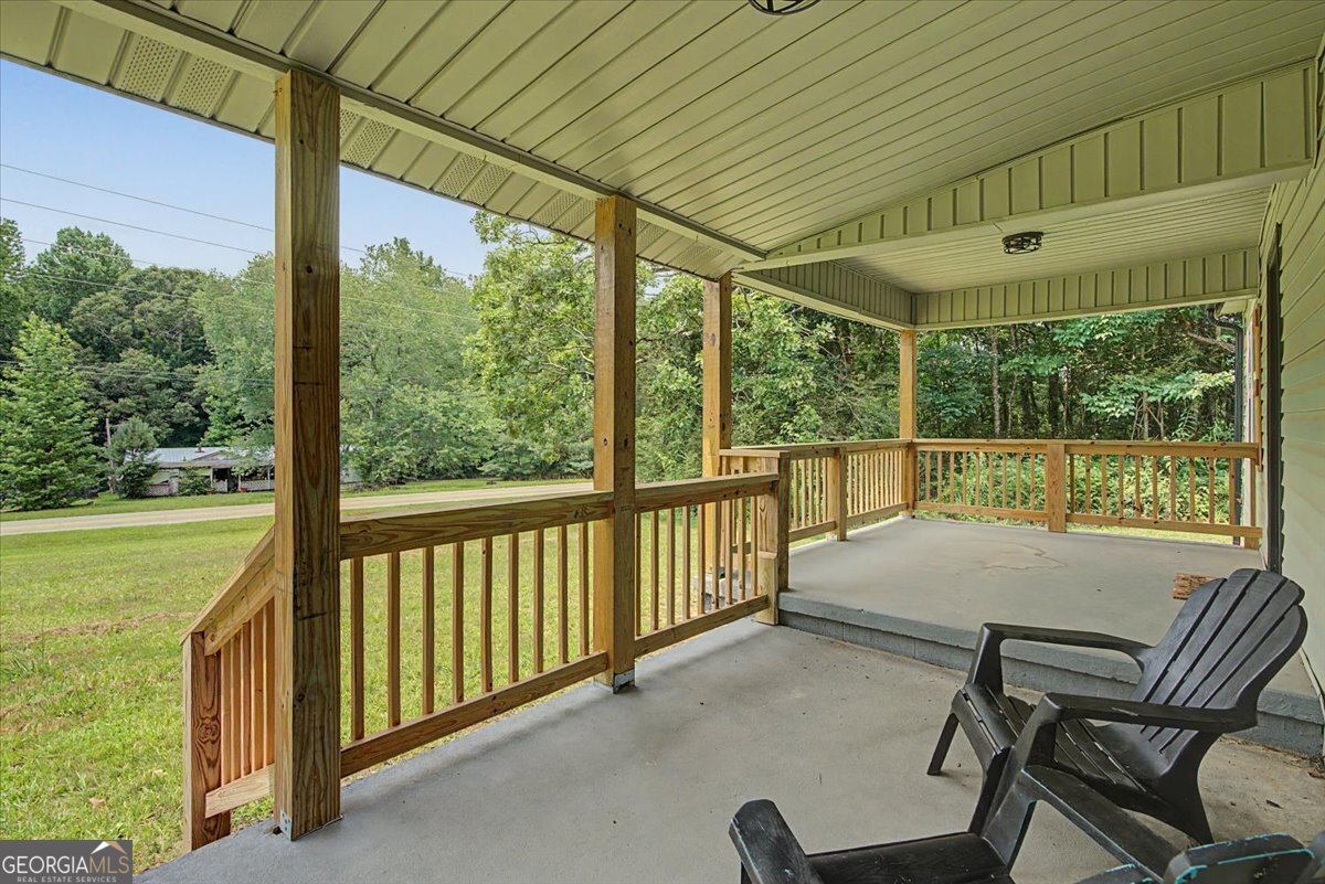 2356 Five Points Road Waco - Photo 9