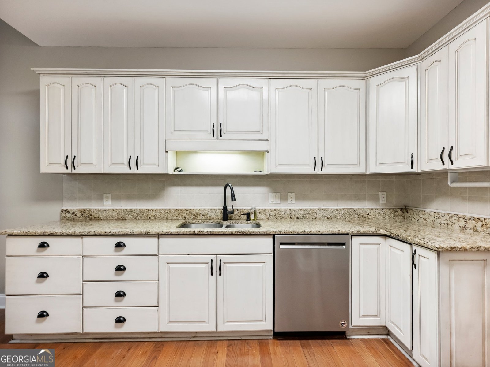 4857 Netherlands Place Flowery Branch - Photo 10