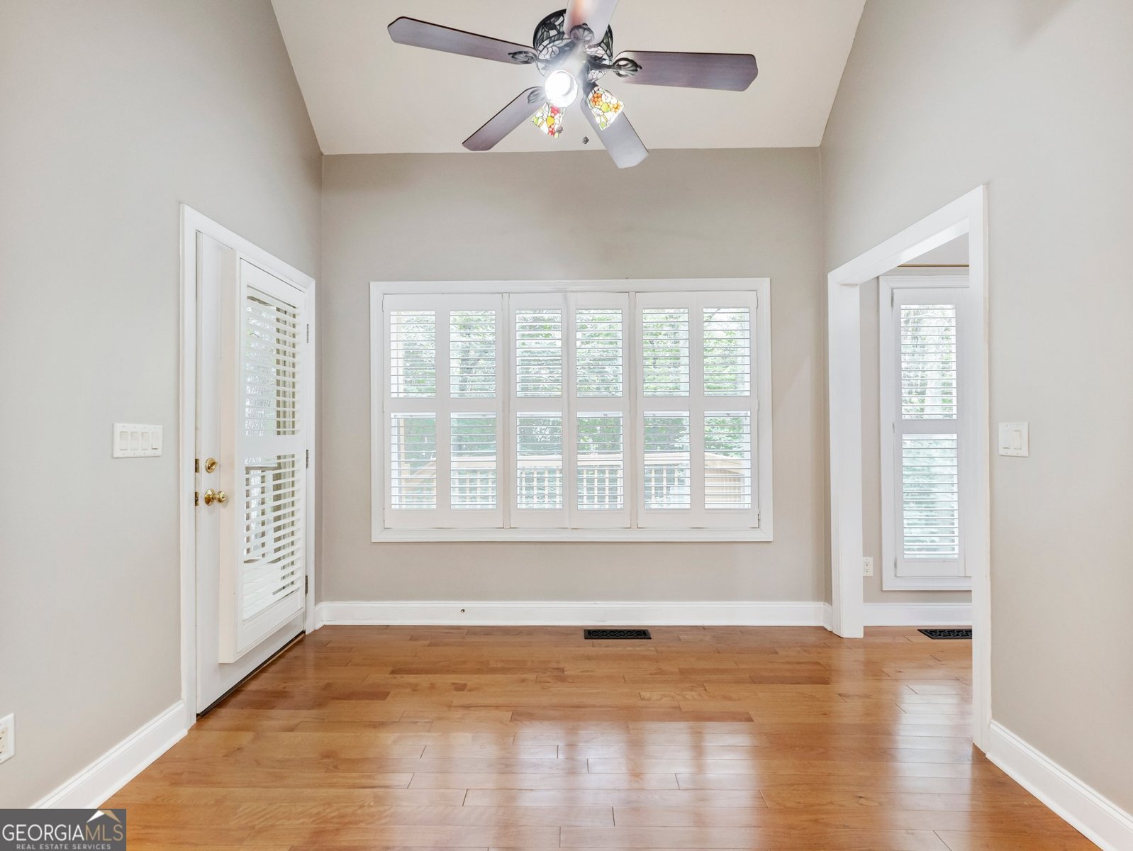 4857 Netherlands Place Flowery Branch - Photo 11