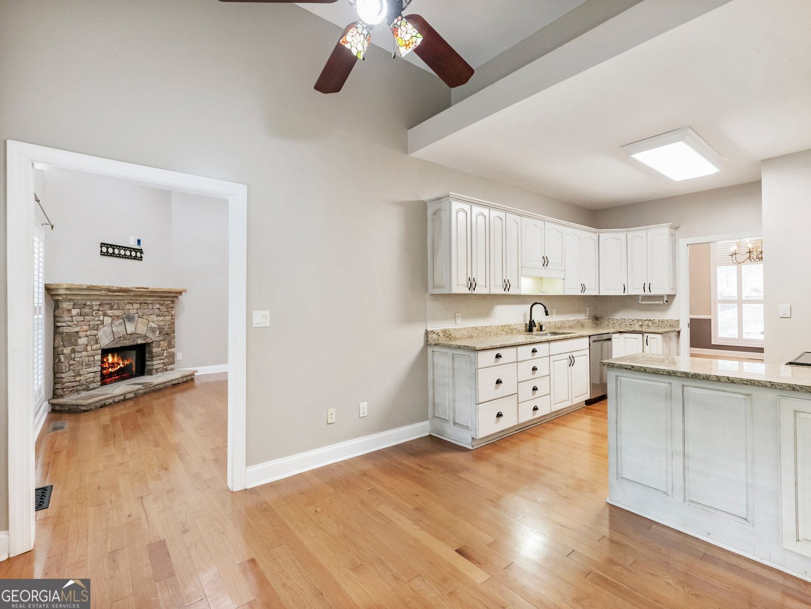 4857 Netherlands Place Flowery Branch - Photo 12