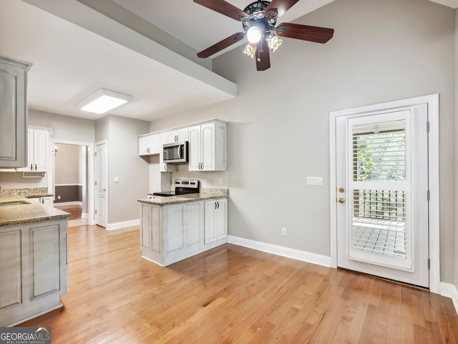 4857 Netherlands Place Flowery Branch - Photo 13