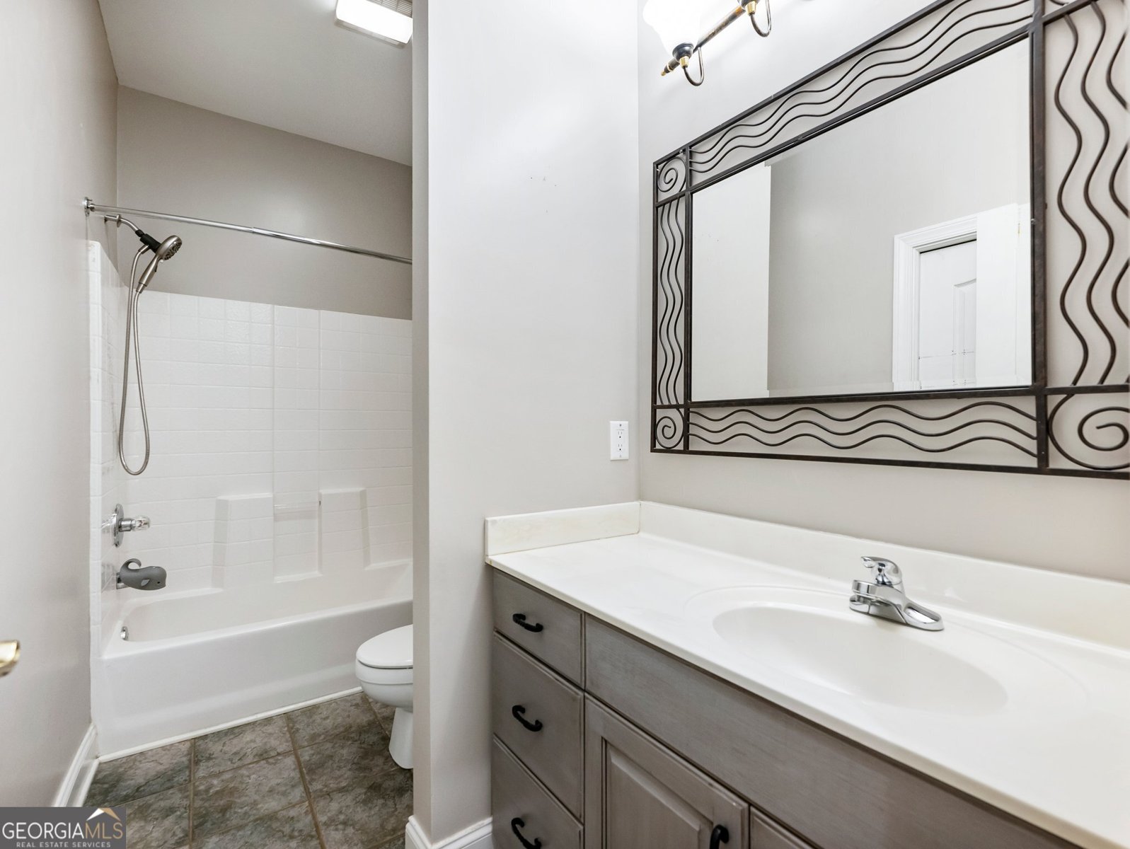 4857 Netherlands Place Flowery Branch - Photo 14