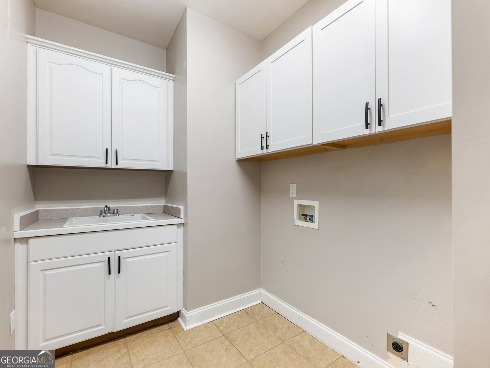 4857 Netherlands Place Flowery Branch - Photo 15
