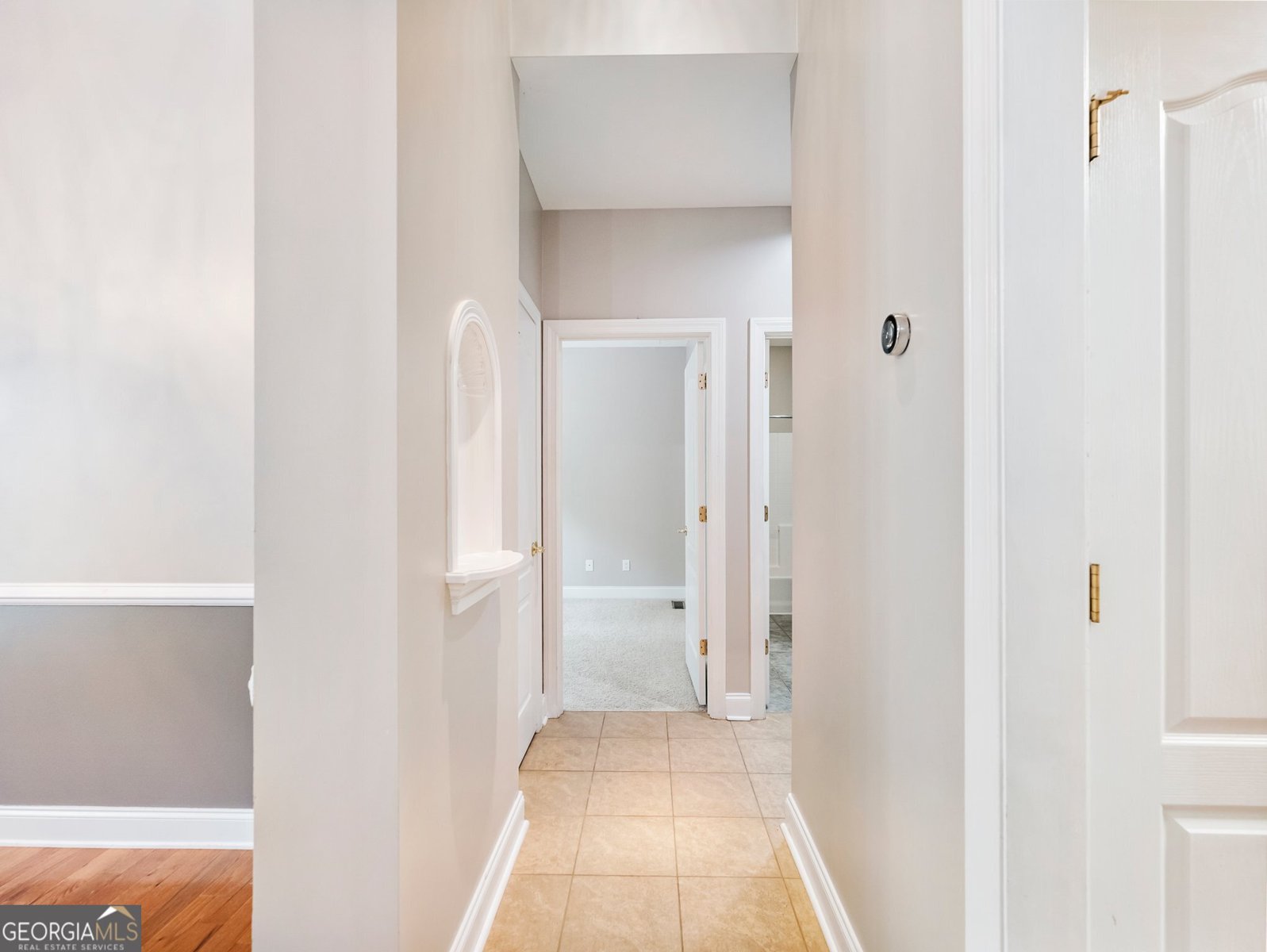 4857 Netherlands Place Flowery Branch - Photo 16