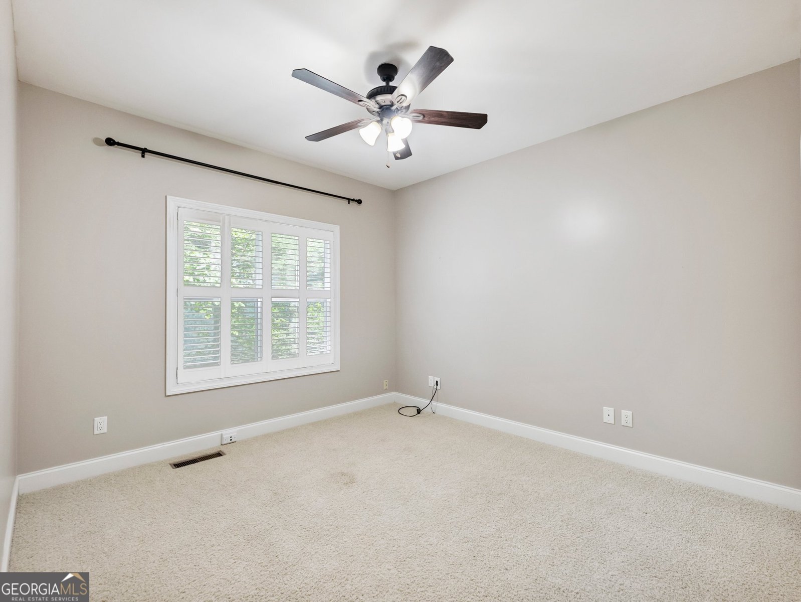 4857 Netherlands Place Flowery Branch - Photo 17