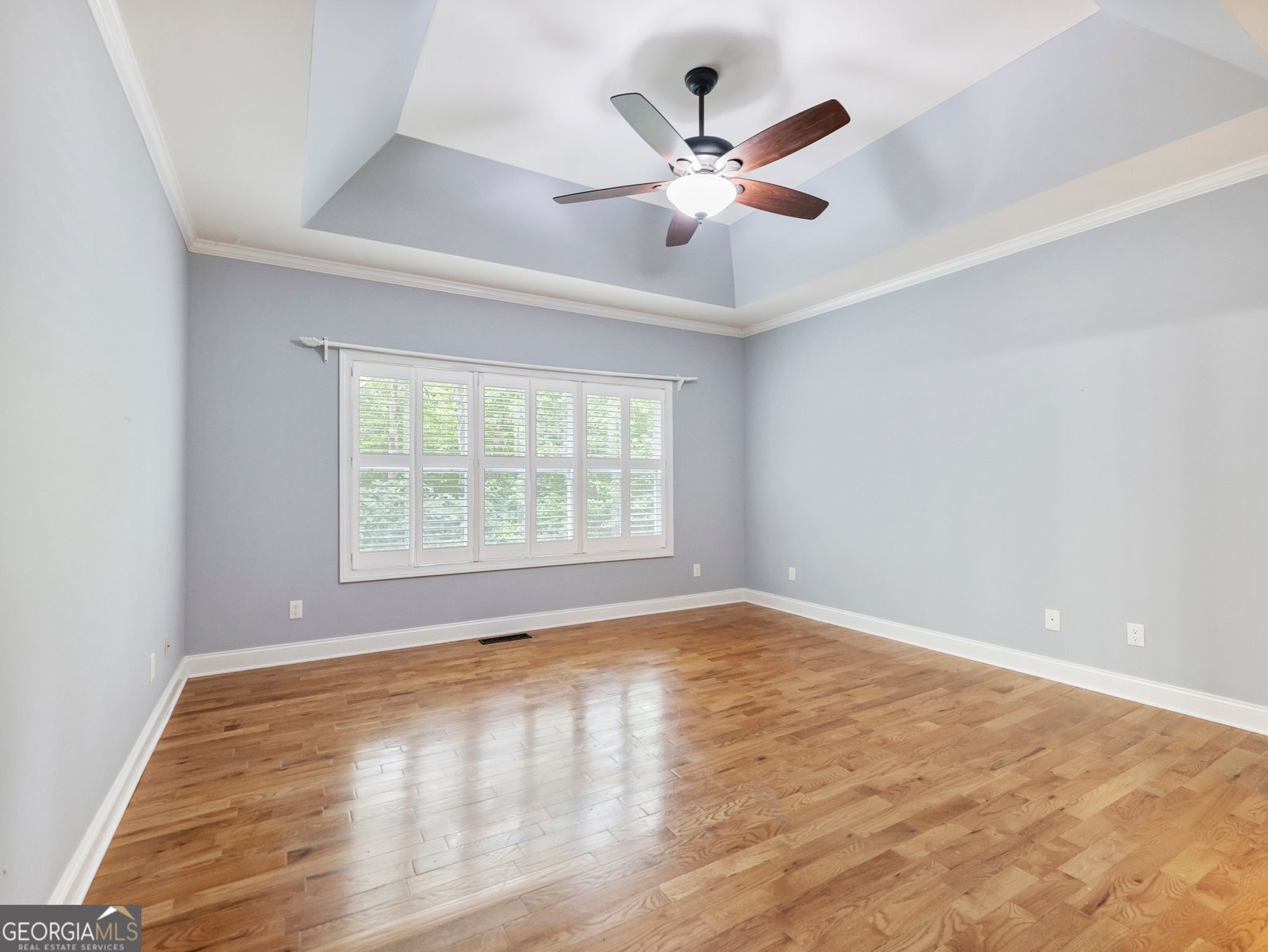 4857 Netherlands Place Flowery Branch - Photo 19