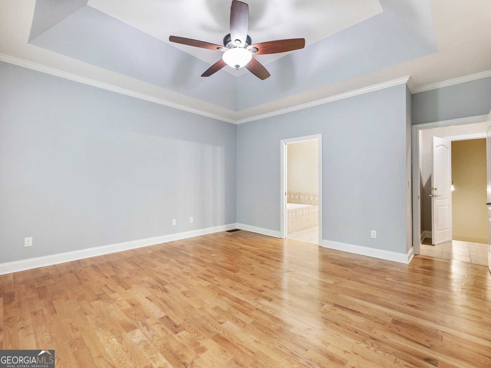 4857 Netherlands Place Flowery Branch - Photo 20