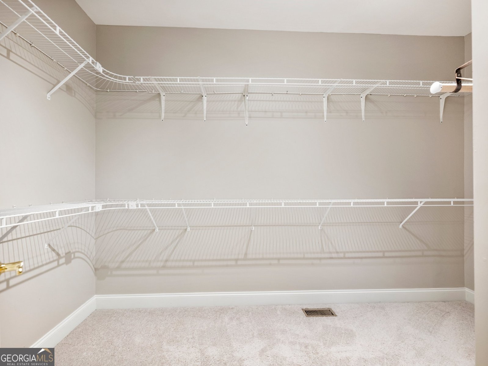 4857 Netherlands Place Flowery Branch - Photo 21