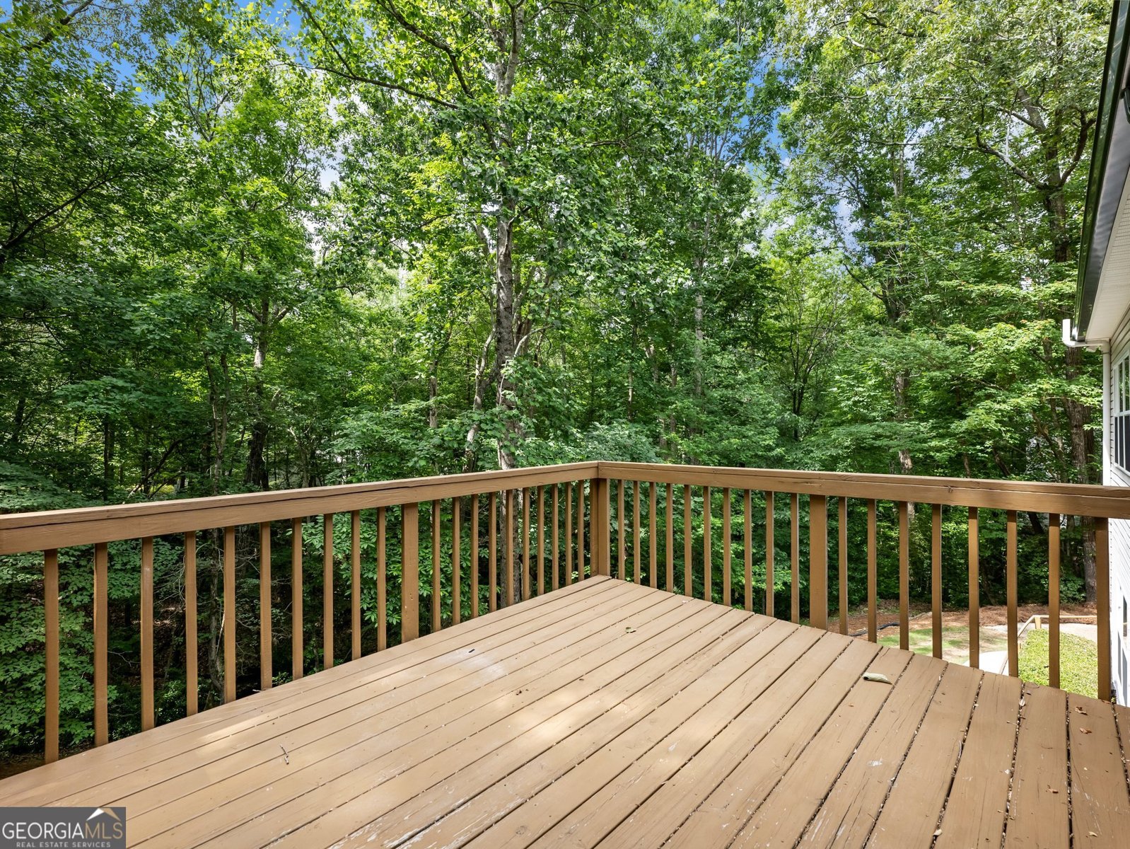 4857 Netherlands Place Flowery Branch - Photo 22