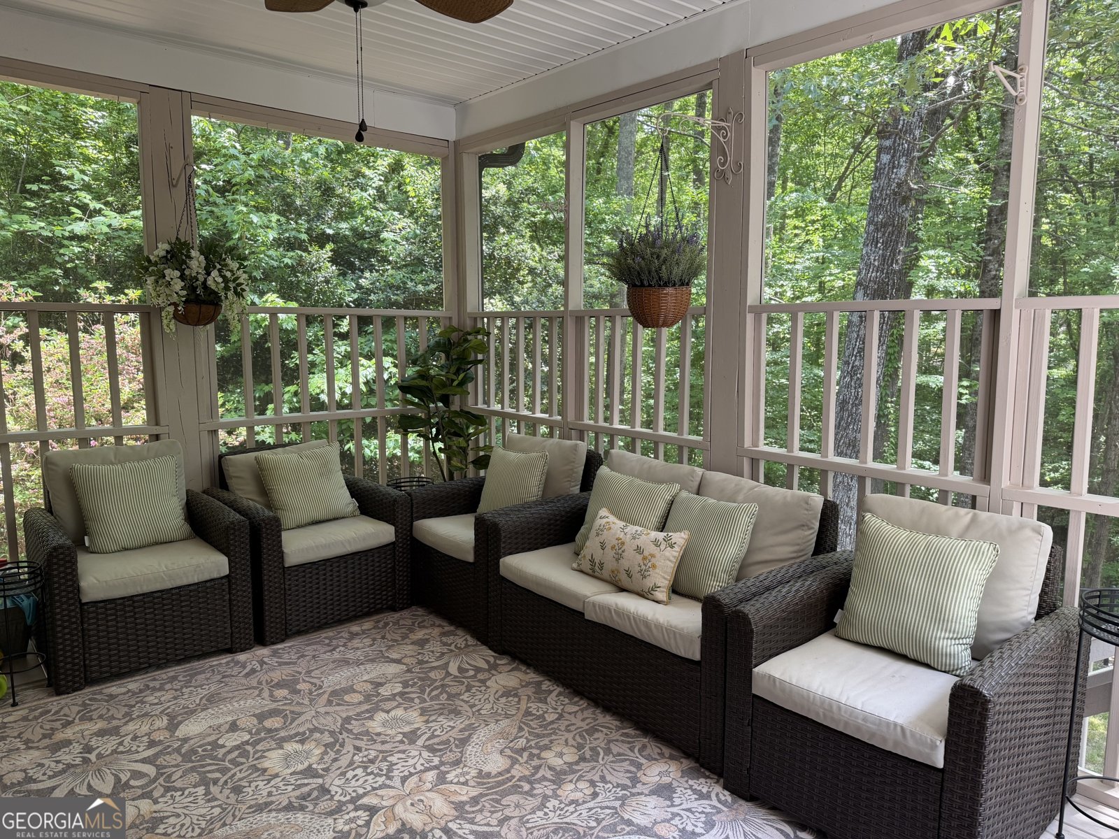 4857 Netherlands Place Flowery Branch - Photo 23