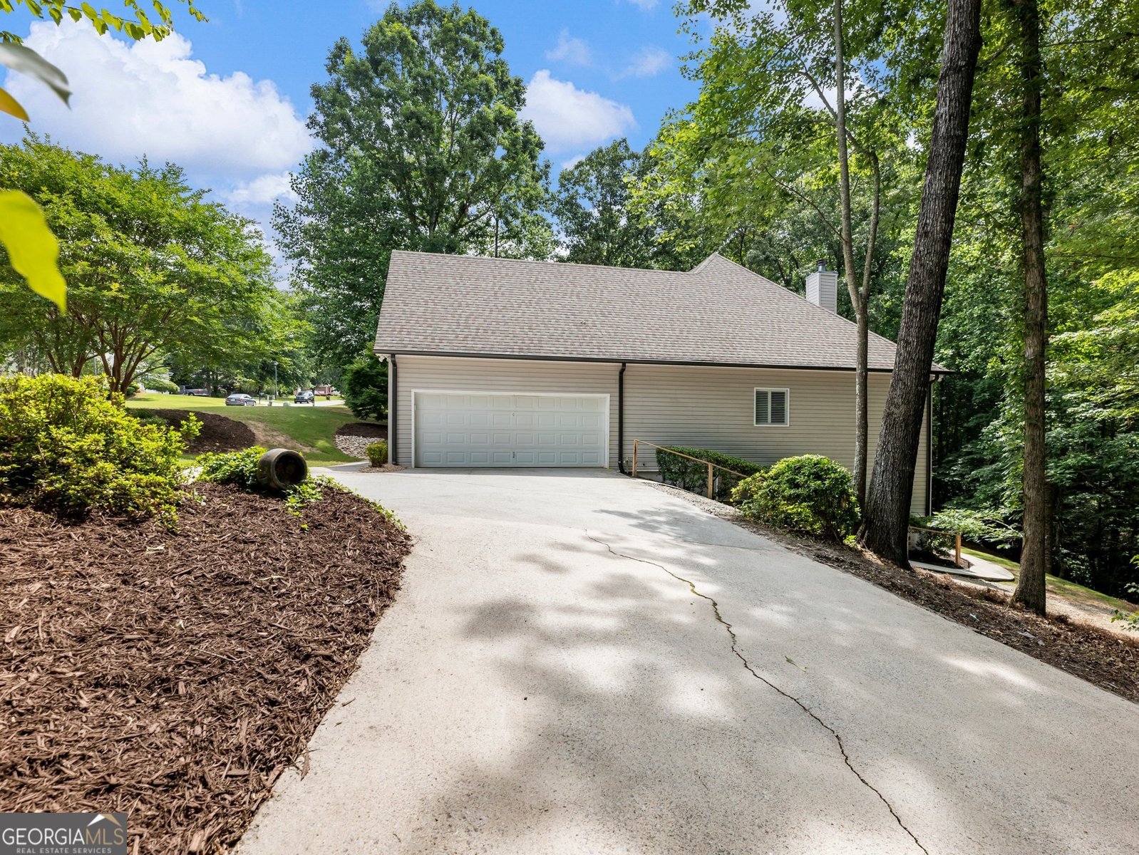 4857 Netherlands Place Flowery Branch - Photo 24