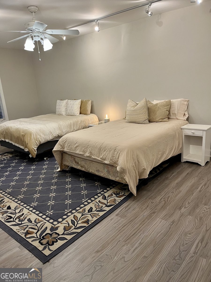 4857 Netherlands Place Flowery Branch - Photo 25