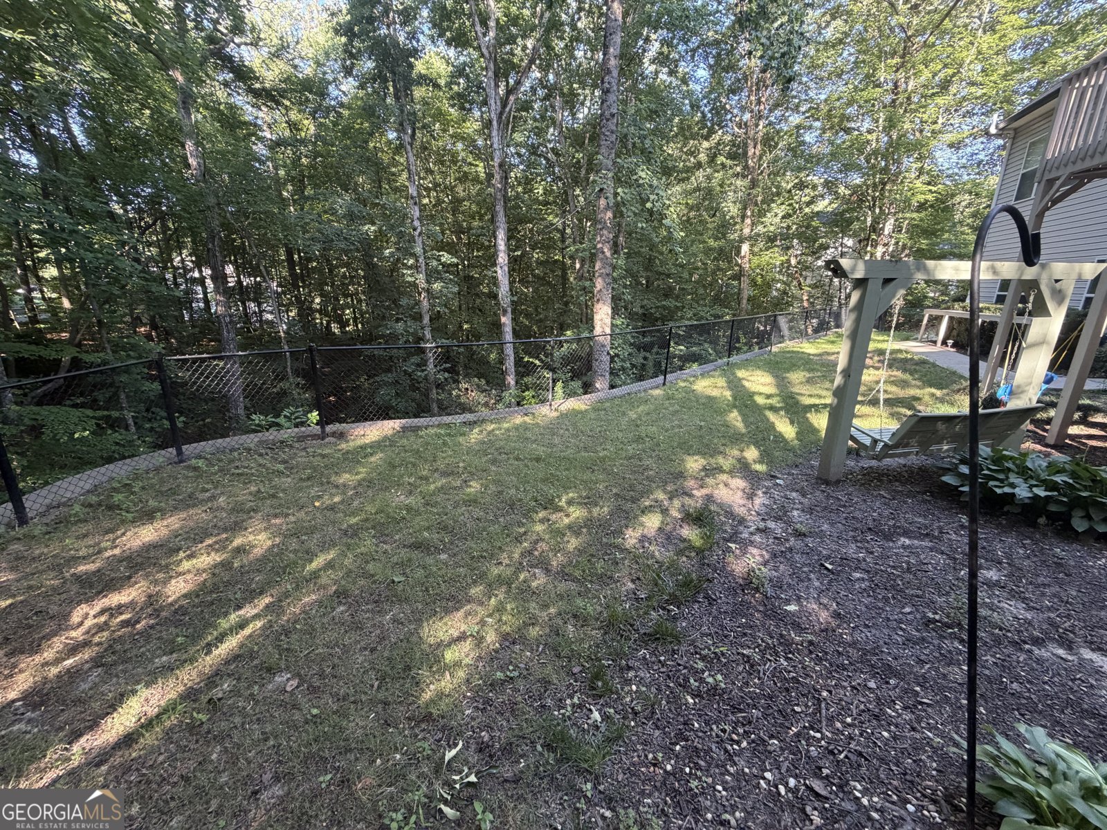 4857 Netherlands Place Flowery Branch - Photo 26