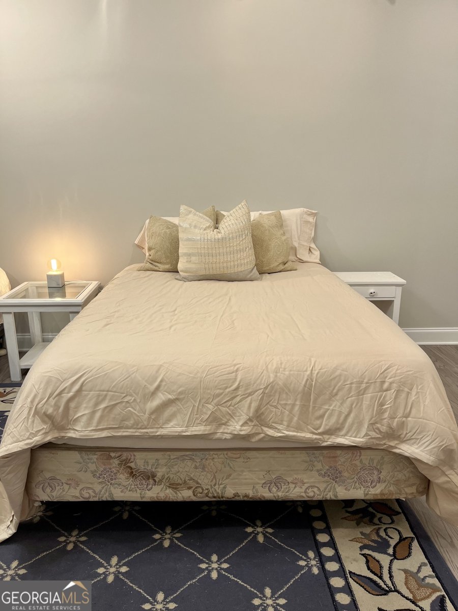 4857 Netherlands Place Flowery Branch - Photo 27
