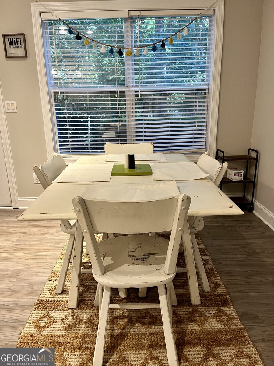 4857 Netherlands Place Flowery Branch - Photo 28
