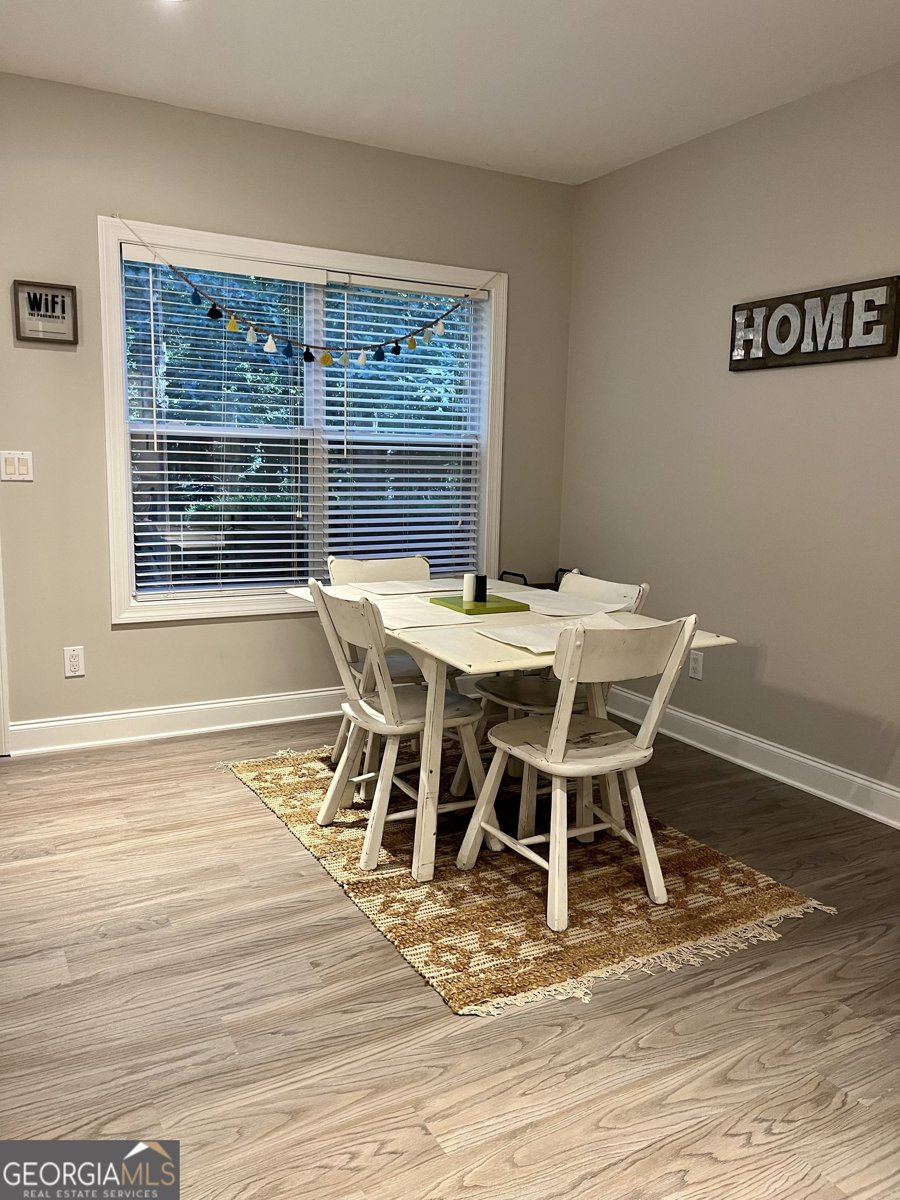 4857 Netherlands Place Flowery Branch - Photo 29