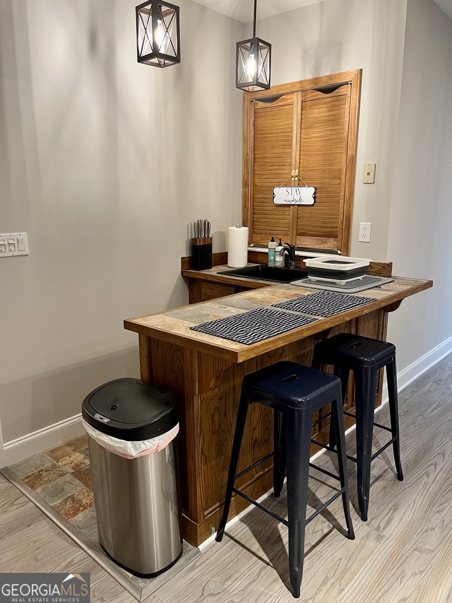 4857 Netherlands Place Flowery Branch - Photo 30