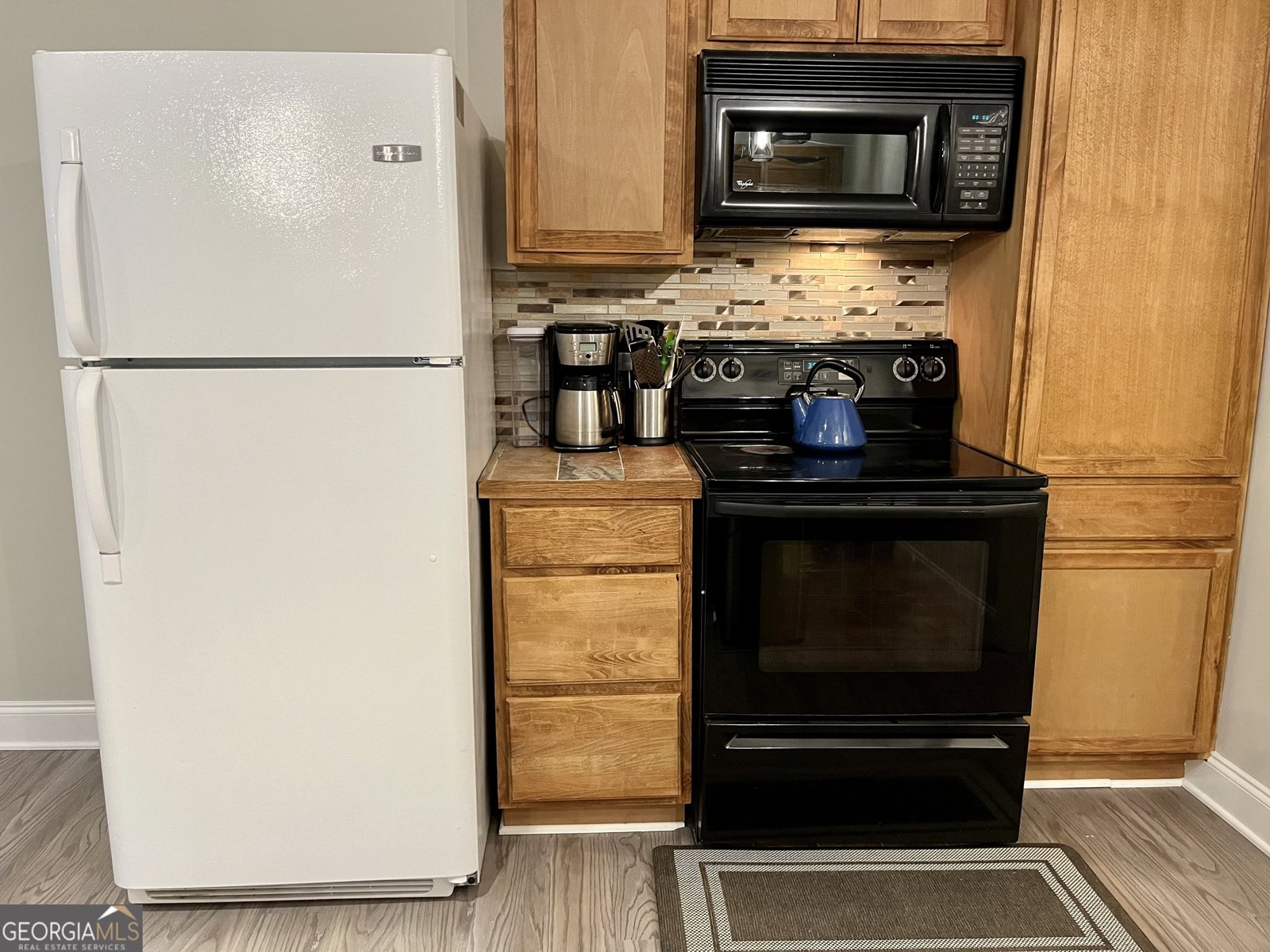 4857 Netherlands Place Flowery Branch - Photo 31
