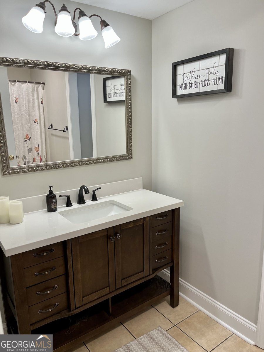 4857 Netherlands Place Flowery Branch - Photo 32