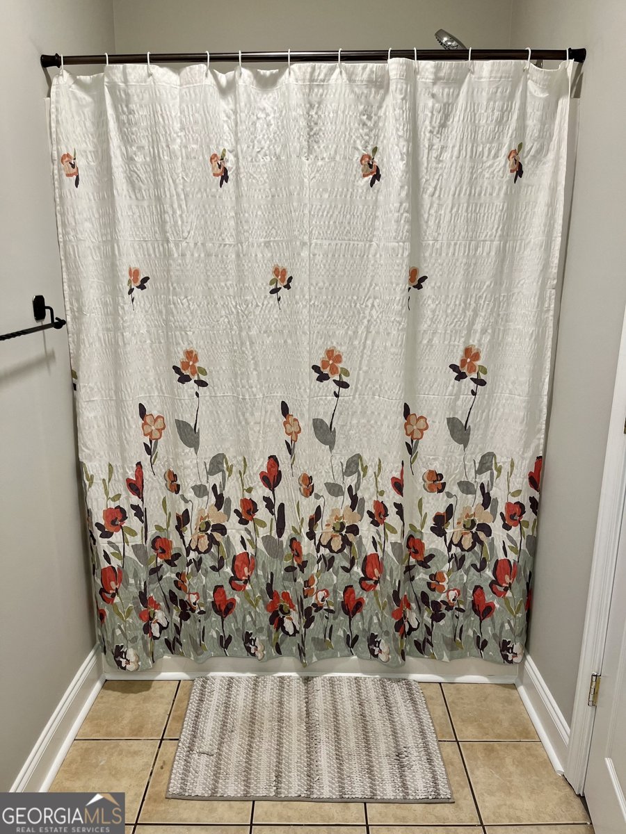 4857 Netherlands Place Flowery Branch - Photo 33