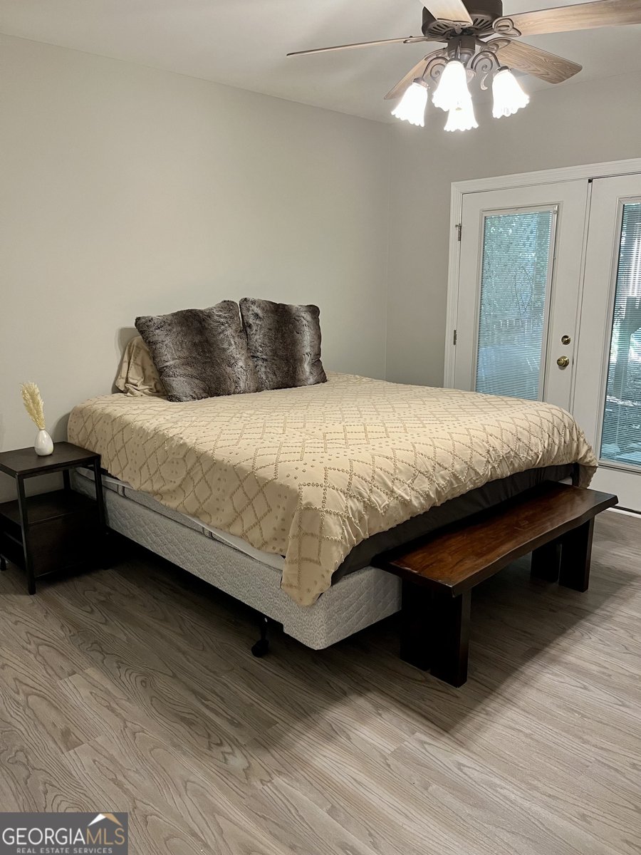 4857 Netherlands Place Flowery Branch - Photo 34