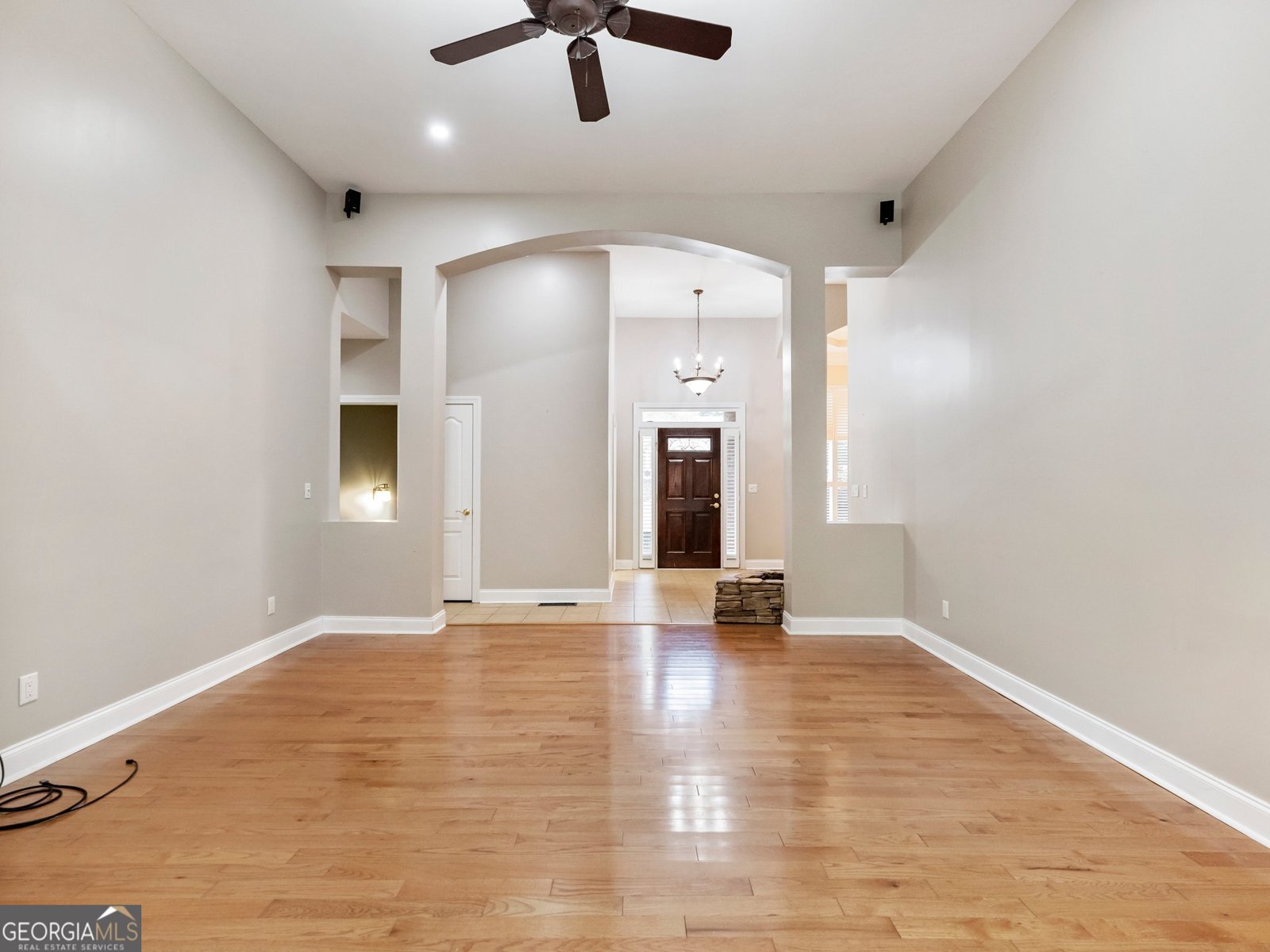 4857 Netherlands Place Flowery Branch - Photo 6
