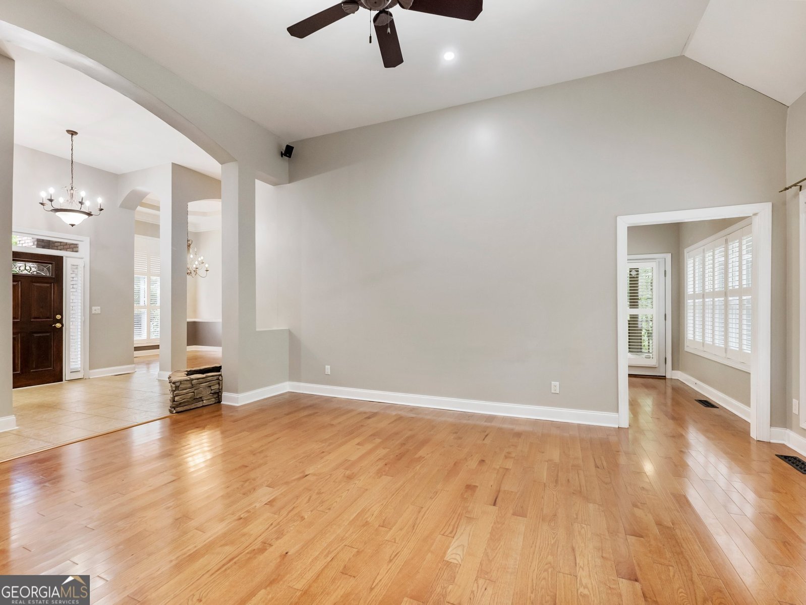 4857 Netherlands Place Flowery Branch - Photo 7