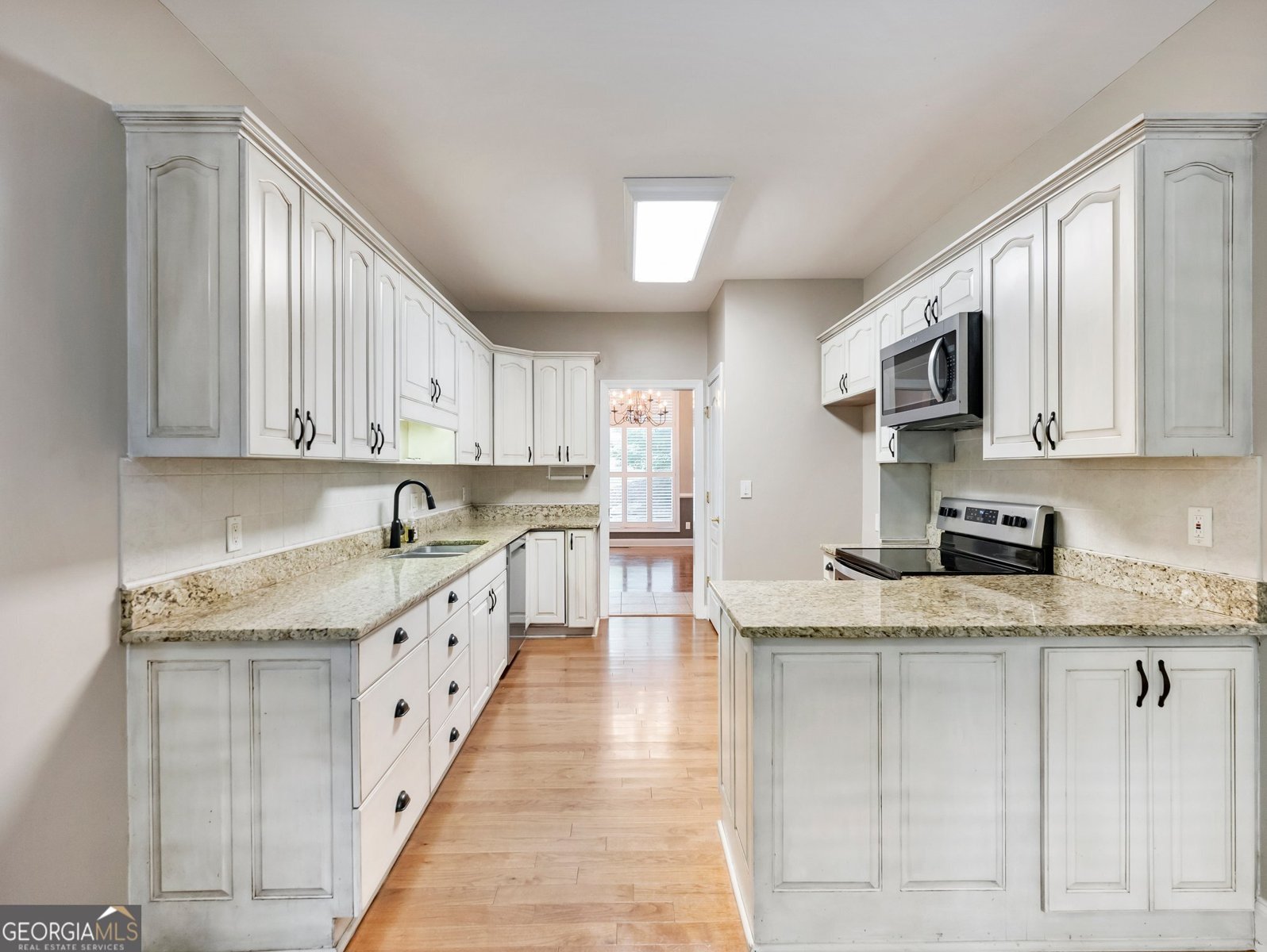 4857 Netherlands Place Flowery Branch - Photo 9
