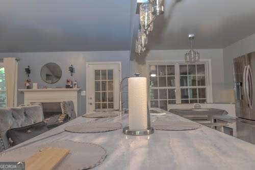 6339 Magnolia Court Douglasville - Photo 11