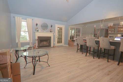 6339 Magnolia Court Douglasville - Photo 13