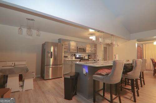 6339 Magnolia Court Douglasville - Photo 14