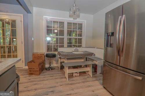 6339 Magnolia Court Douglasville - Photo 15