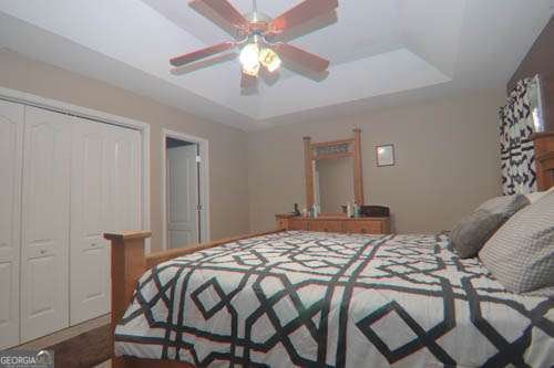 6339 Magnolia Court Douglasville - Photo 21