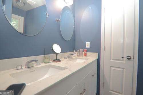 6339 Magnolia Court Douglasville - Photo 23