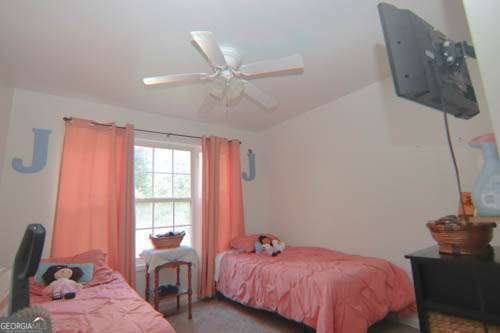 6339 Magnolia Court Douglasville - Photo 24
