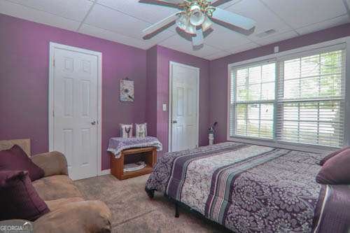 6339 Magnolia Court Douglasville - Photo 27
