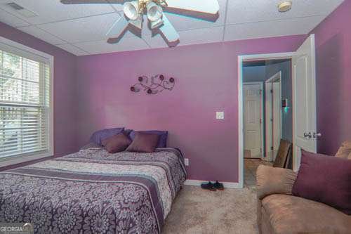 6339 Magnolia Court Douglasville - Photo 28