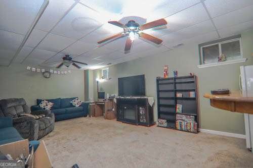 6339 Magnolia Court Douglasville - Photo 29