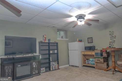 6339 Magnolia Court Douglasville - Photo 30