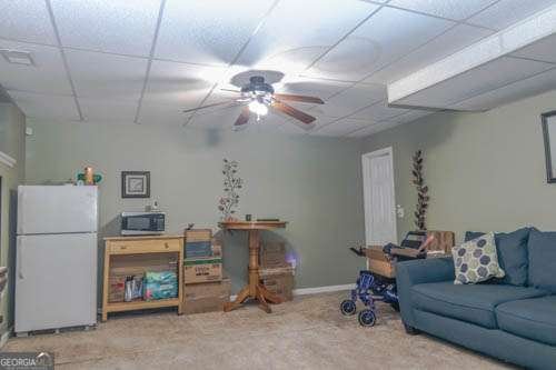 6339 Magnolia Court Douglasville - Photo 31